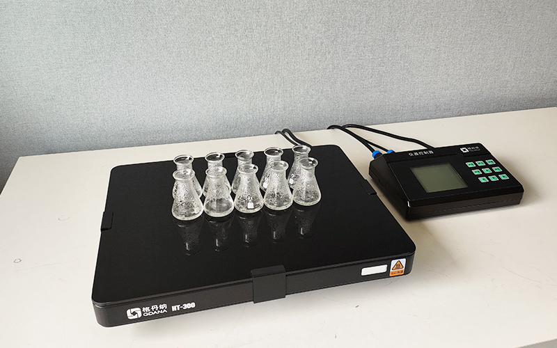 陶瓷電熱板原來不僅不生銹，還可以定時