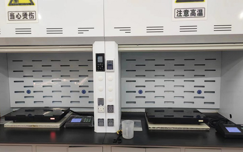 玻璃陶瓷電熱板做水質(zhì)實(shí)驗(yàn)的優(yōu)點(diǎn)