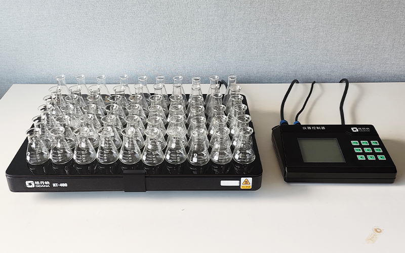 陶瓷加熱板的核心特點(diǎn)與應(yīng)用優(yōu)勢 陶瓷加熱板的核心特點(diǎn)與應(yīng)用優(yōu)勢